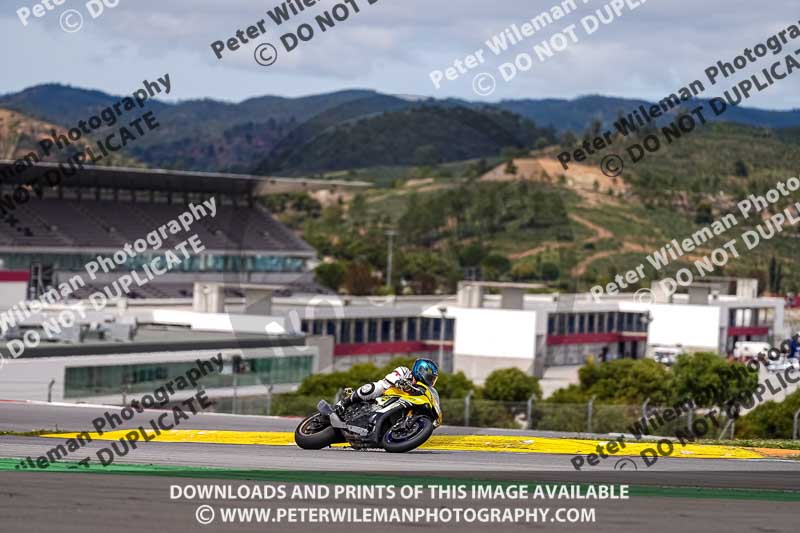 motorbikes;no limits;november 2019;peter wileman photography;portimao;portugal;trackday digital images